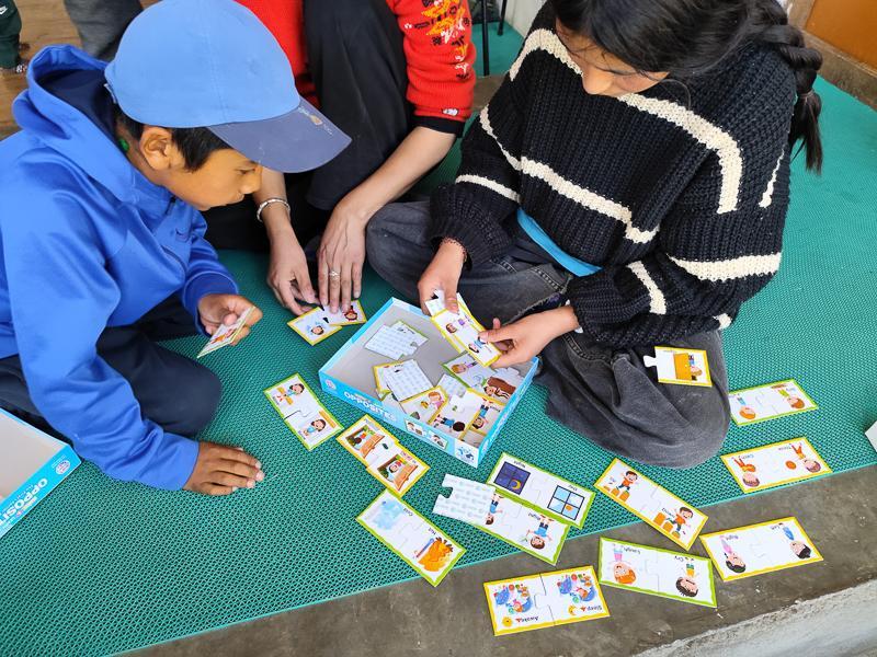 20250627 jeuxinternat 012