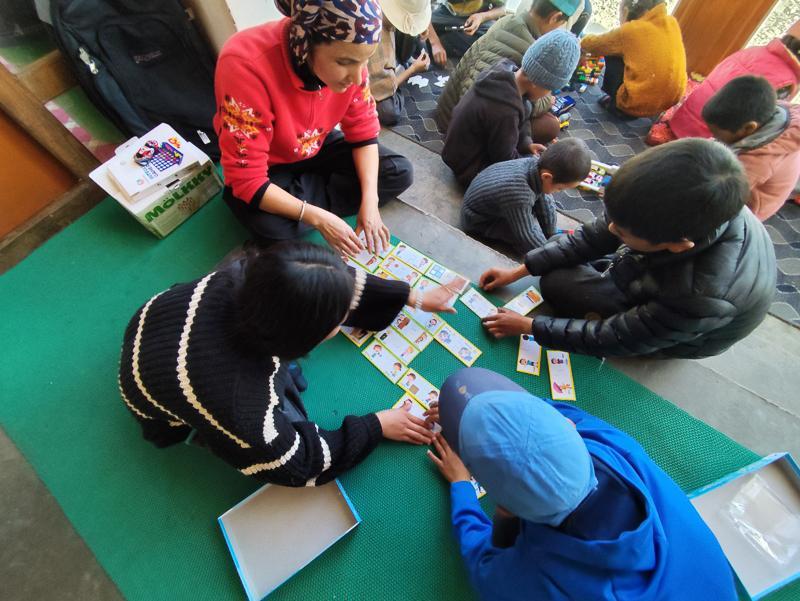 20250627 jeuxinternat 013