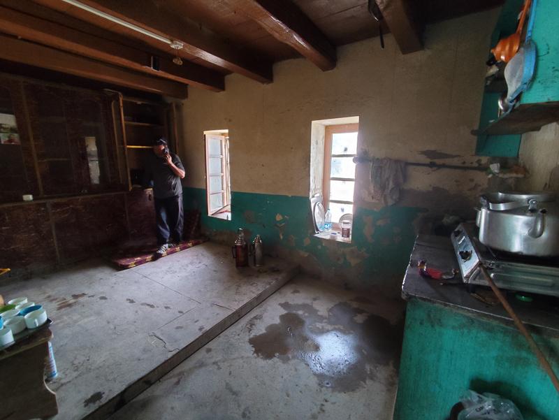 202507 mainkitchen 013