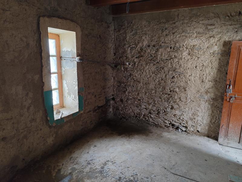 202507 mainkitchen 014