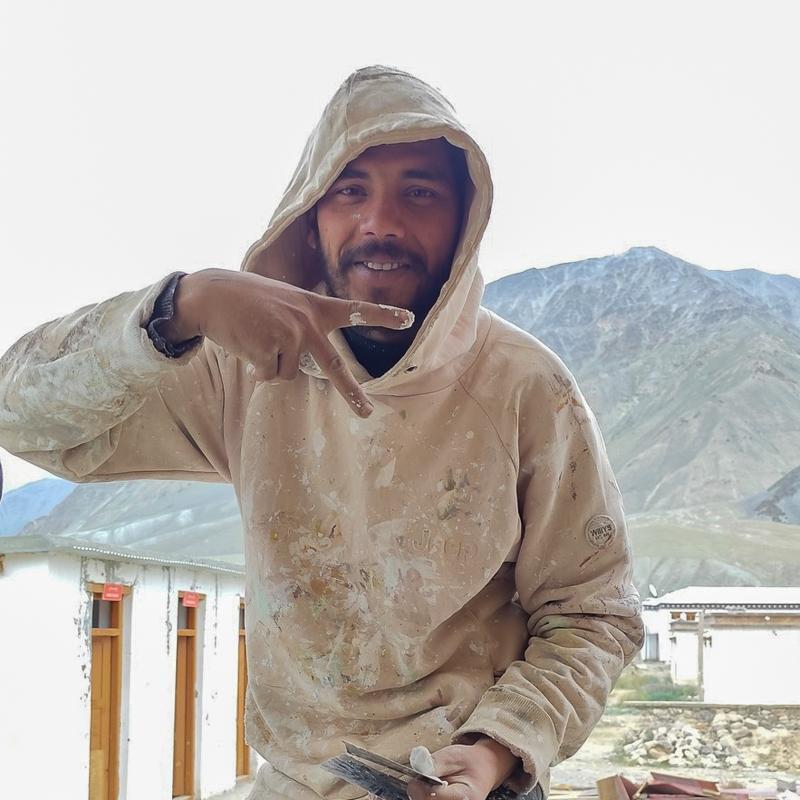 202507 nepaleseworkers 002