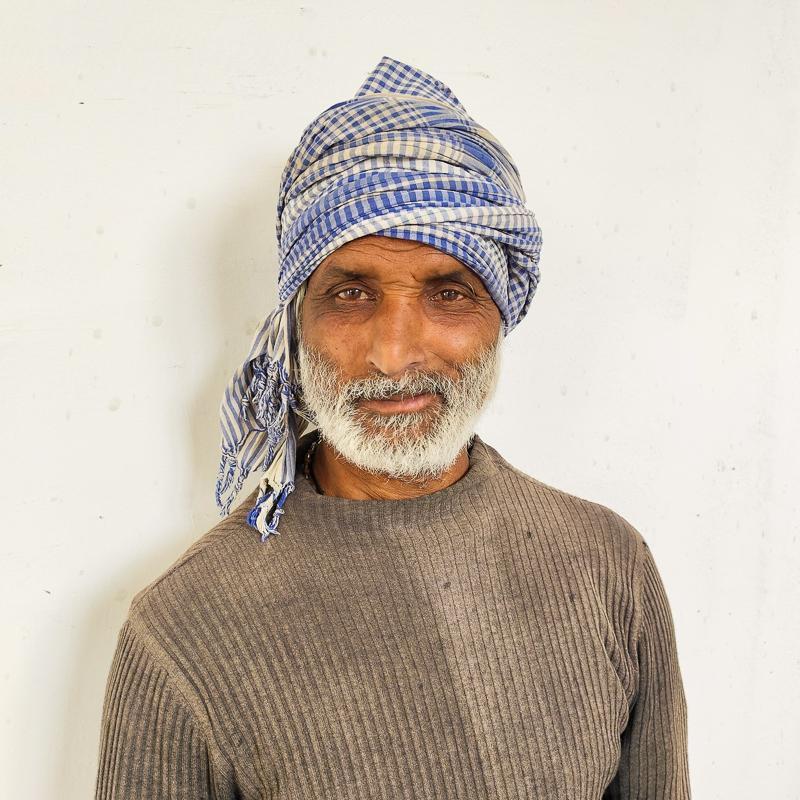 202507 nepaleseworkers 003