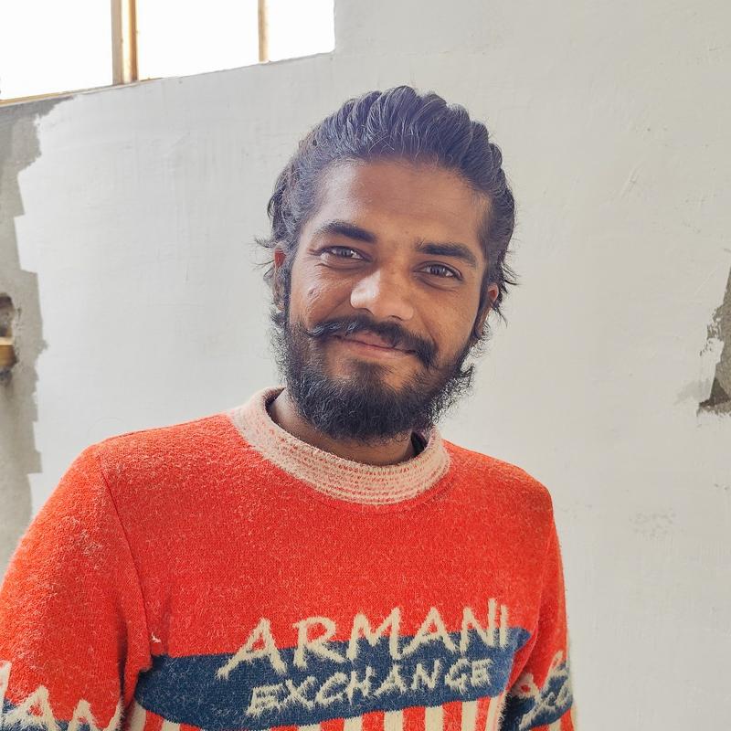 202507 nepaleseworkers 005