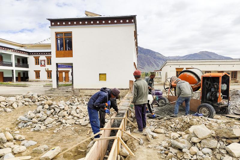 202507 prayerground 010