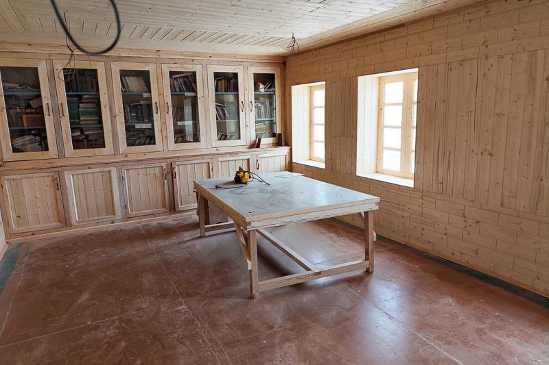 20250710 newlibrary 007