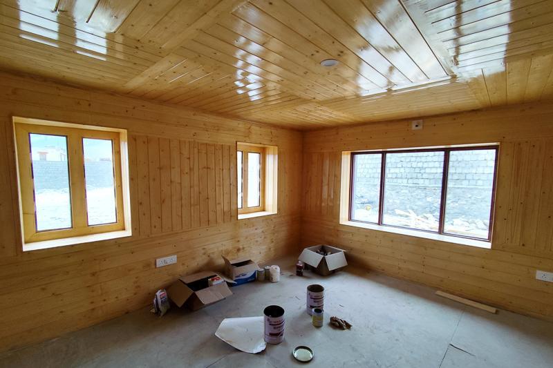 20250729 dolmahouse 015