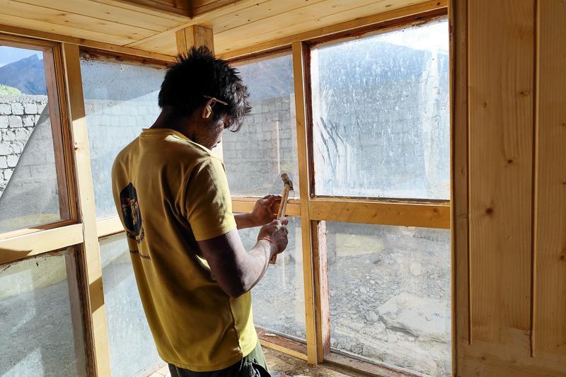 20250731 dolmahouse 017