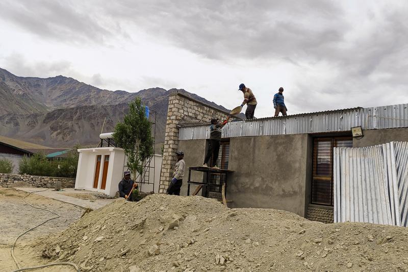 20250801 rbproof 001