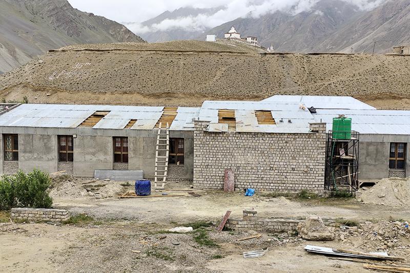 20250801 rbproof 003