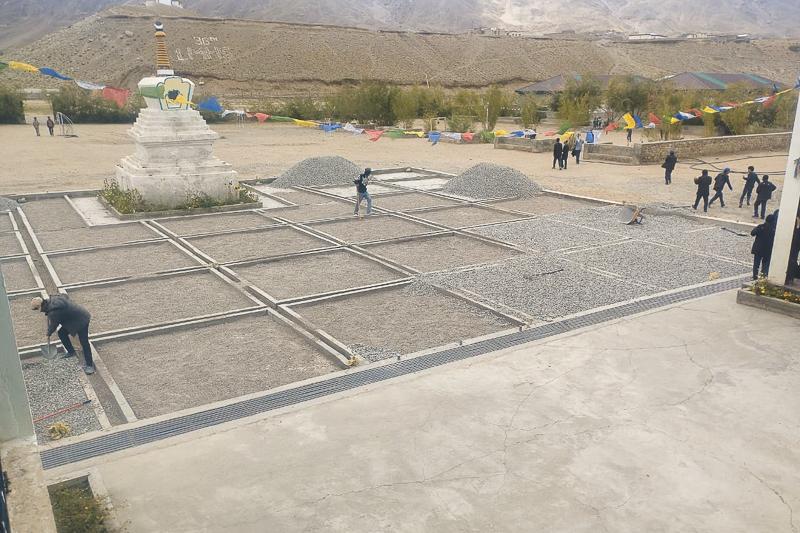 202509 prayerground 017