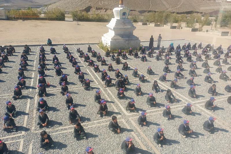 202509 prayerground 021