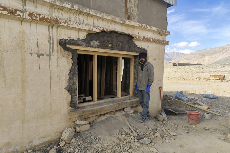 20250917 dolmahouse 007